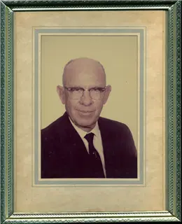 small_Harold McCall 2017-251.webp